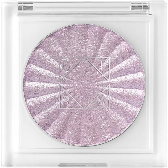 OFRA Cosmetics Sparklights Topper Chill