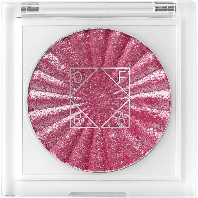 OFRA Cosmetics Sparklights Topper Iced