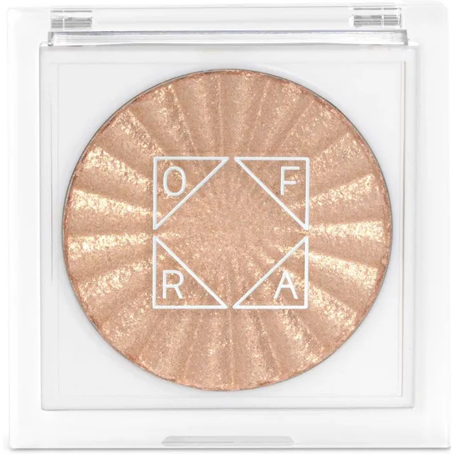 OFRA Cosmetics Sparklights Topper Iconic