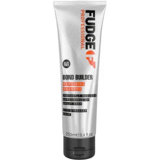 fudge Bond Builder Shampoo