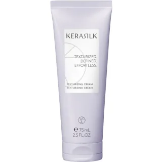 Kerasilk Texturizing Cream