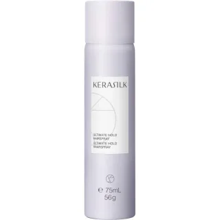 Kerasilk Ultimate Hold Hairspray