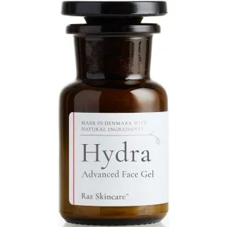 Raz Skincare Face Creme Hydra
