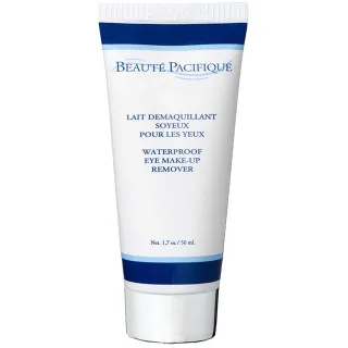 Beauté Pacifique Waterproof Eye Make-Up Remover