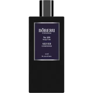 Nõberu Stockholm Silver Conditioner