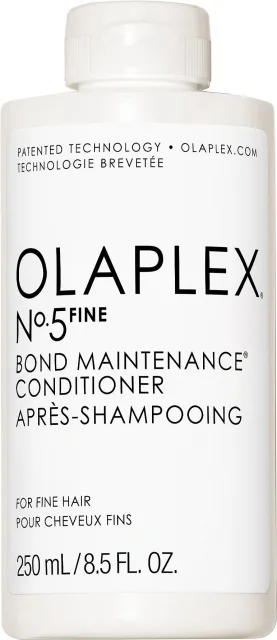 Olaplex No. 5 Fine Bond Maintenance Conditioner