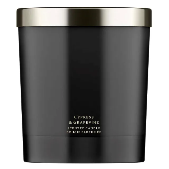 Jo Malone London Cypress & Grapevine Home Candle
