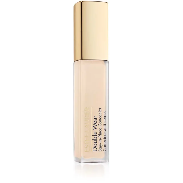 Estée Lauder Double Wear Stay-In-Place Concealer