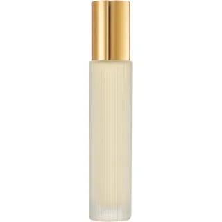 Tom Ford Eau de Soleil Blanc Eau de Toilette Travel Spray