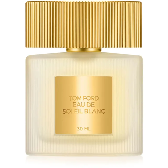 Tom Ford Eau de Soleil Blanc Eau de Toilette