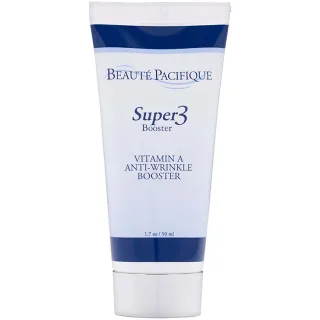 Beauté Pacifique Super3 Booster