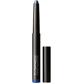 MAC Cosmetics Dazzleshadow Eye Shadow Stick Bedazzled Denim