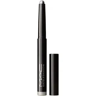 MAC Cosmetics Dazzleshadow Eye Shadow Stick Demure Diamonds