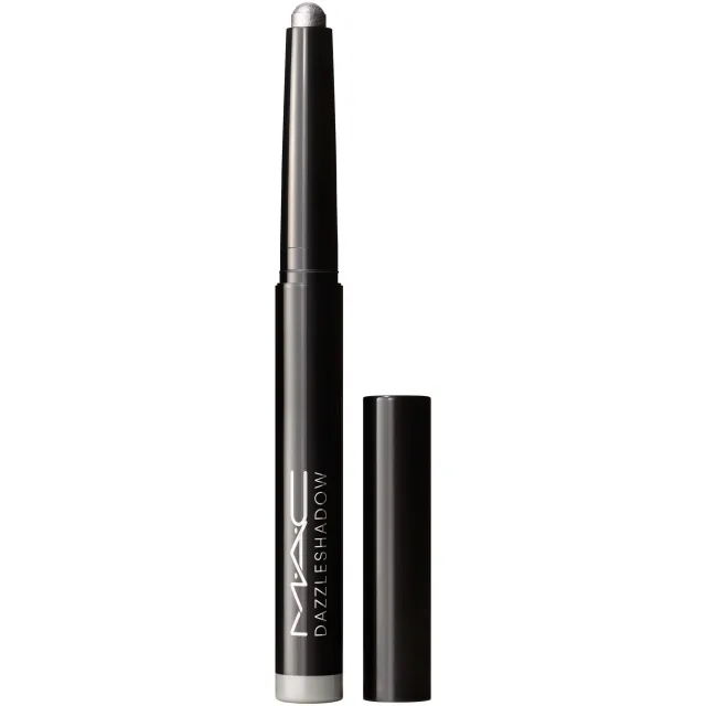 MAC Cosmetics Dazzleshadow Eye Shadow Stick Demure Diamonds