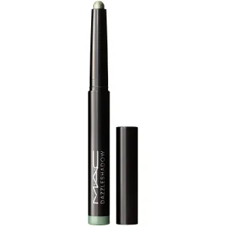 MAC Cosmetics Dazzleshadow Eye Shadow Stick Filthy Martini