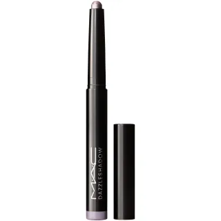 MAC Cosmetics Dazzleshadow Eye Shadow Stick Haku Haze