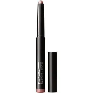 MAC Cosmetics Dazzleshadow Eye Shadow Stick Subliminal Spark