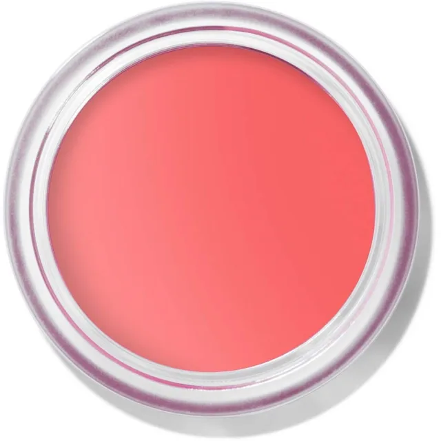 Bobbi Brown Pot Rouge Velvet Matte Apricot Rush