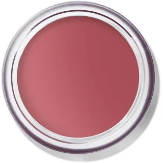 Bobbi Brown Pot Rouge Velvet Matte Rose Garden