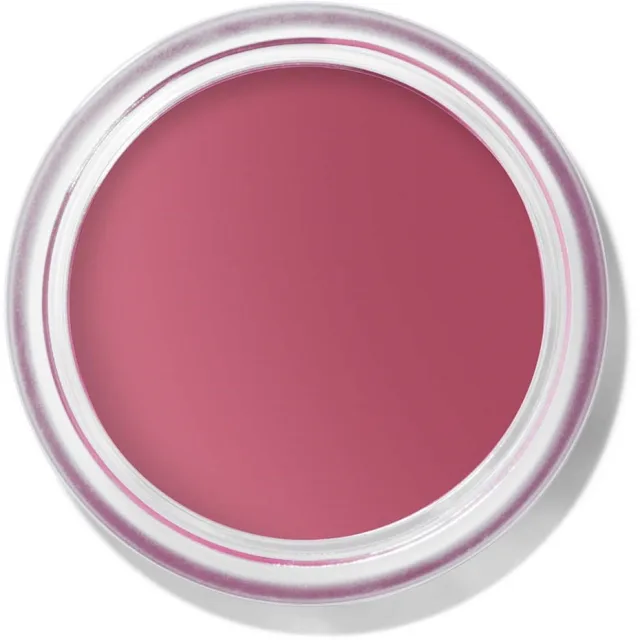Bobbi Brown Pot Rouge Velvet Matte Soft Plum