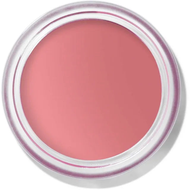Bobbi Brown Pot Rouge Velvet Matte Tea Rose