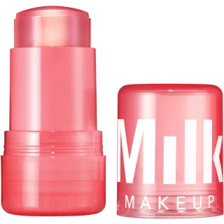 Milk Makeup Watermelon Jelly Glow