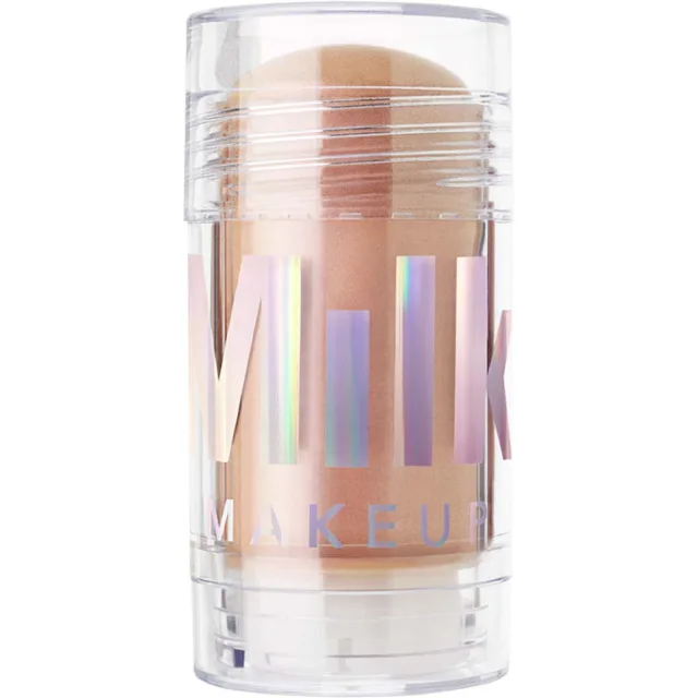 Milk Makeup Holographic Stick Mars