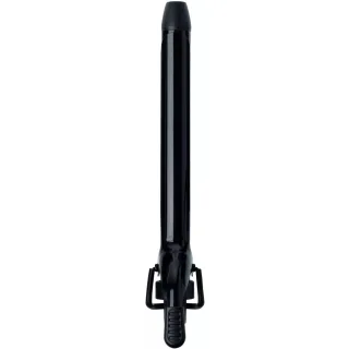 Rapunzel of Sweden Hair Curler Attachment