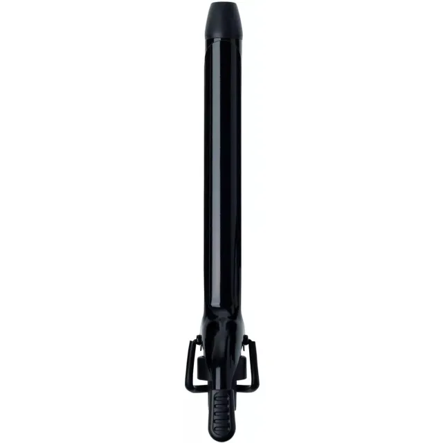 Rapunzel of Sweden Hair Curler Attachment