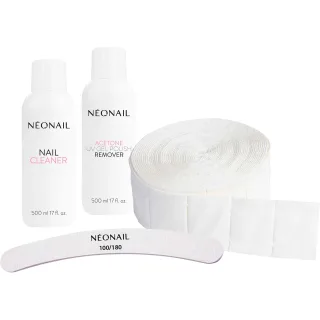 Neonail NEONAIL