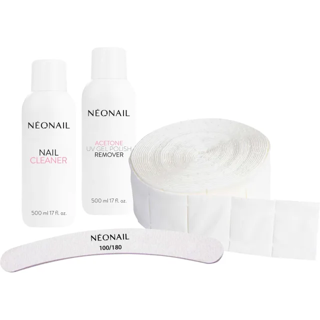 Neonail NEONAIL