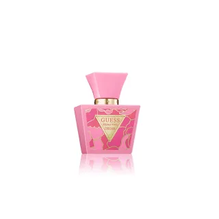 Guess Seductive Dream Eau de Toilette