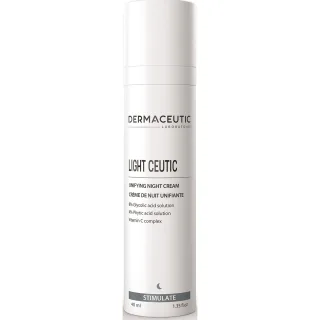 Dermaceutic Light Ceutic
