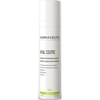 Dermaceutic Hyal Ceutic