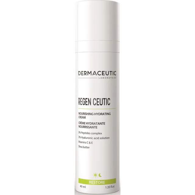 Dermaceutic Regen Ceutic