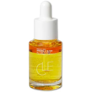 CLE Vitamin C Elixir