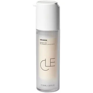 CLE Serumide