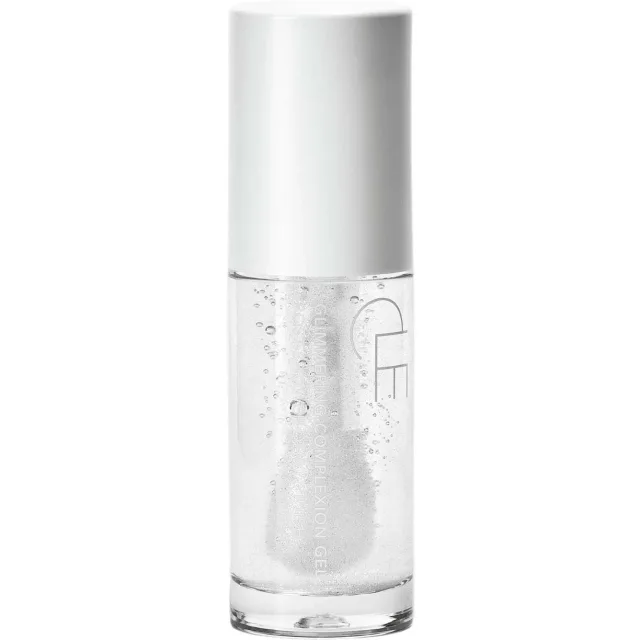 CLE Glimmering Complexion Gel