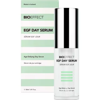 Bioeffect EGF Day Serum