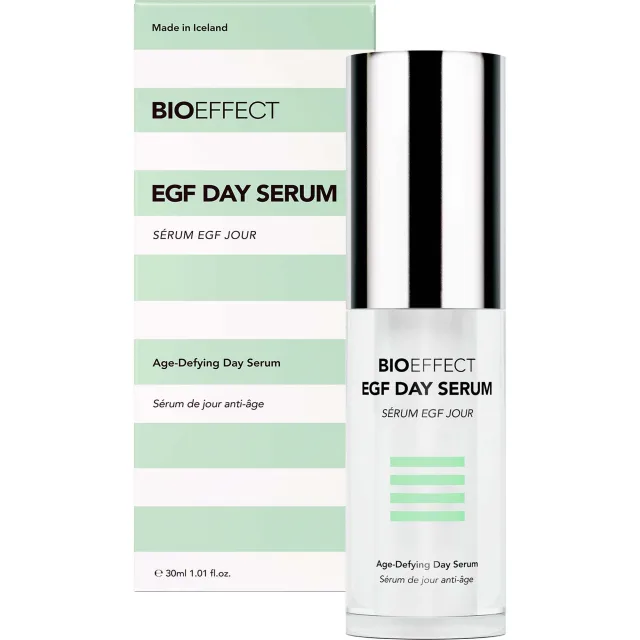 Bioeffect EGF Day Serum