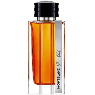 Montblanc Star Oud Eau de Parfum