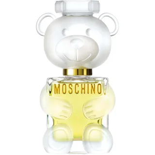 Moschino Toy 2 Eau de Parfum