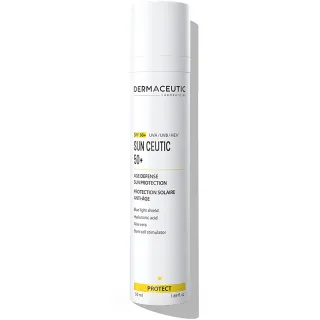 Dermaceutic Sun Ceutic