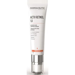 Dermaceutic Activ Retinol