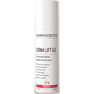 Dermaceutic Derma Lift
