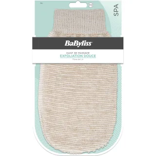BaByliss SPA Massagevante Dubbelsidig