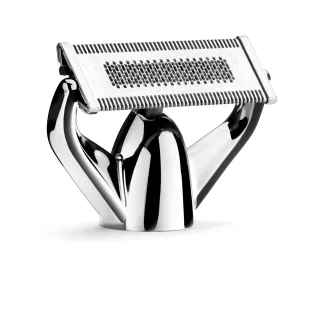 BaByliss Replacement X-Blade