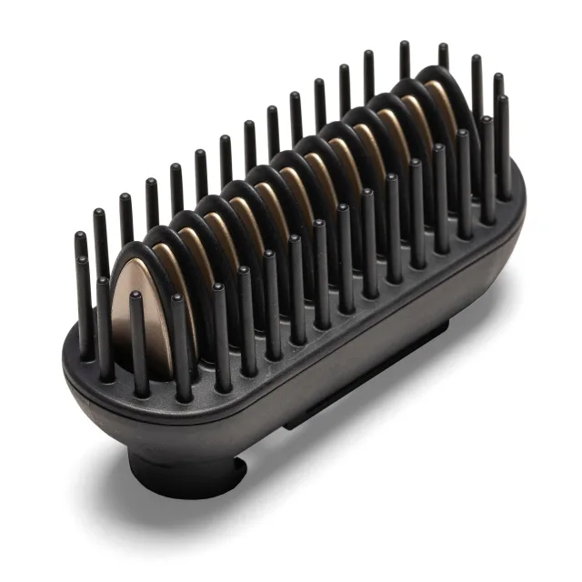 BaByliss Air Wand Straightener