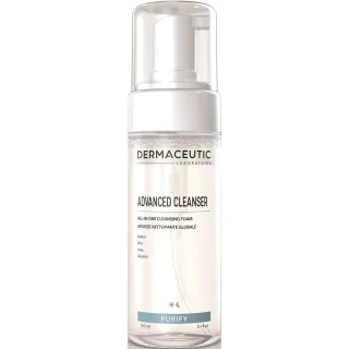 Dermaceutic Advanced Cleanser