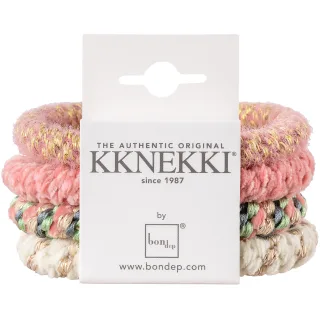 Kknekki Bundle 18 Pink